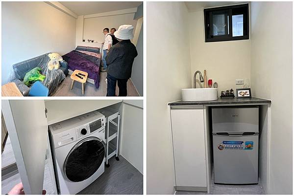 LINE_ALBUM_2022517 _5_220517_15.jpg LINE_ALBUM_2022517 _5_220517_15.jpg