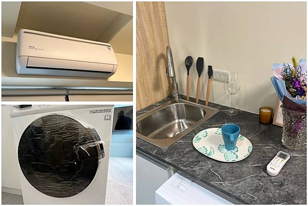 LINE_ALBUM_2022517 _5_220517_17.jpg LINE_ALBUM_2022517 _5_220517_17.jpg