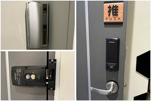 LINE_ALBUM_2022517 _5_220517_16.jpg LINE_ALBUM_2022517 _5_220517_16.jpg