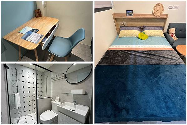 LINE_ALBUM_2022517 _5_220517_18.jpg LINE_ALBUM_2022517 _5_220517_18.jpg