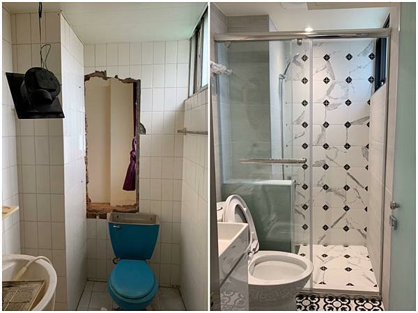 281167289_556017736088294_6838670853477764450_n.jpg 281167289_556017736088294_6838670853477764450_n.jpg