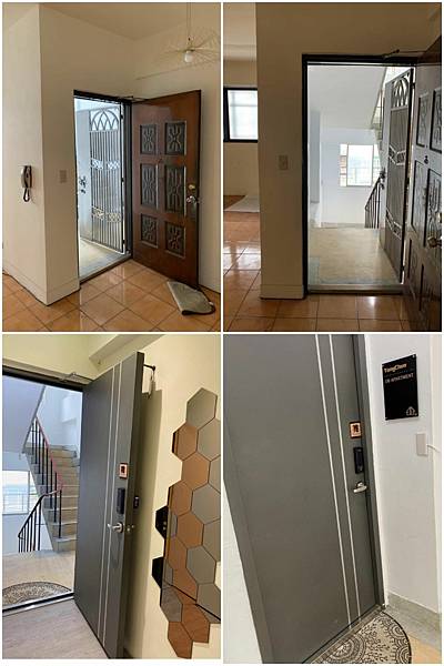 280557232_547394170329322_2902083595546261865_n.jpg 280557232_547394170329322_2902083595546261865_n.jpg