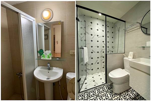 280636487_812008986440047_2351535564393580615_n.jpg 280636487_812008986440047_2351535564393580615_n.jpg