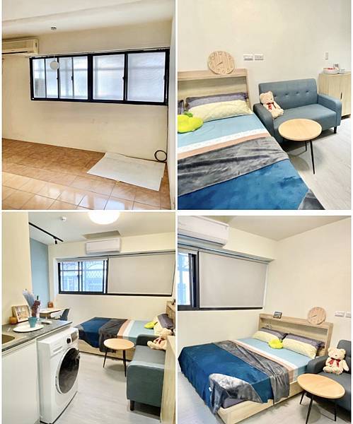 S__22945803.jpg S__22945803.jpg