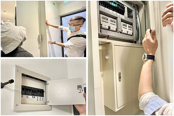 S__22945800.jpg S__22945800.jpg