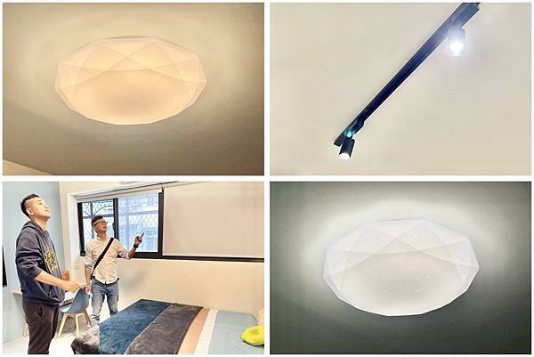 S__22945802.jpg S__22945802.jpg