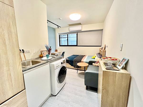 S__22945804.jpg S__22945804.jpg