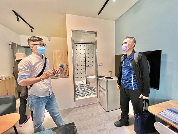 S__22945806.jpg S__22945806.jpg