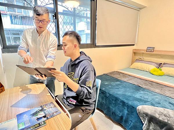 S__22945805.jpg S__22945805.jpg