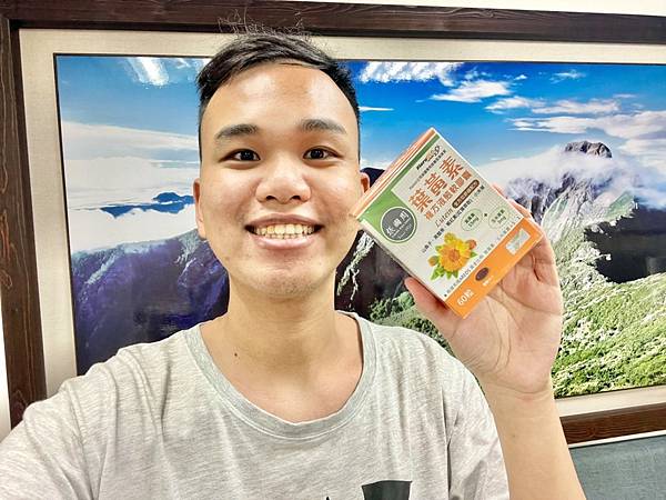 LINE_ALBUM_2022527_220527_0.jpg LINE_ALBUM_2022527_220527_0.jpg