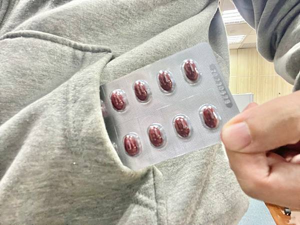 LINE_ALBUM_2022527_220527_3.jpg LINE_ALBUM_2022527_220527_3.jpg