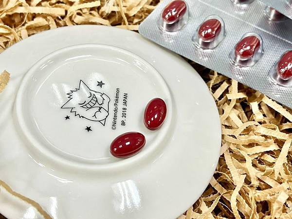 LINE_ALBUM_2022527_220527_2.jpg LINE_ALBUM_2022527_220527_2.jpg