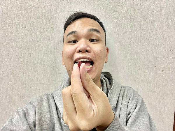 LINE_ALBUM_2022527_220527_4.jpg LINE_ALBUM_2022527_220527_4.jpg