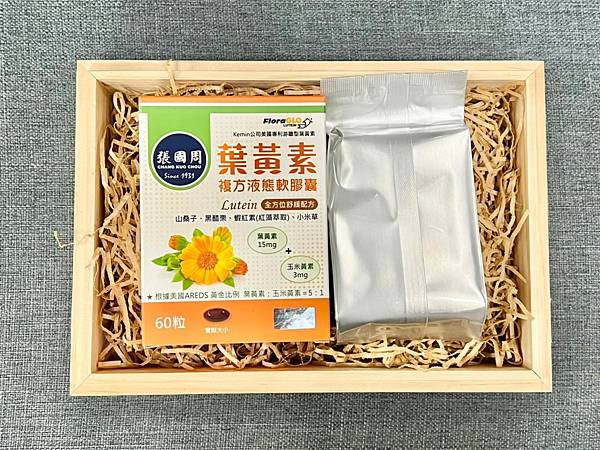 LINE_ALBUM_2022527_220527_1.jpg LINE_ALBUM_2022527_220527_1.jpg