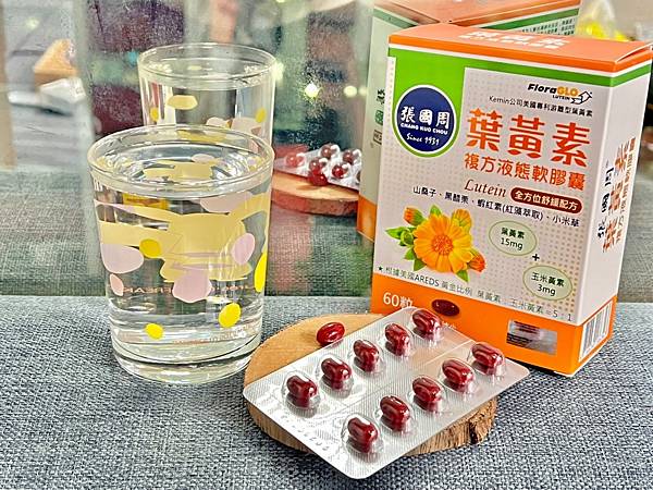 LINE_ALBUM_2022527_220527_5.jpg LINE_ALBUM_2022527_220527_5.jpg