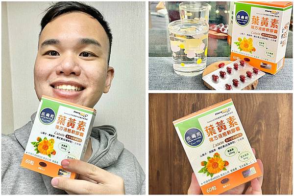 LINE_ALBUM_2022527_220527_6.jpg LINE_ALBUM_2022527_220527_6.jpg