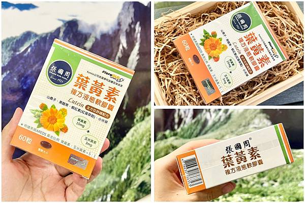 LINE_ALBUM_2022527_220527_9.jpg LINE_ALBUM_2022527_220527_9.jpg