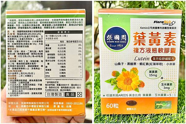 LINE_ALBUM_2022527_220527_8.jpg LINE_ALBUM_2022527_220527_8.jpg