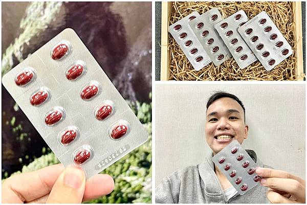 LINE_ALBUM_2022527_220527_7.jpg LINE_ALBUM_2022527_220527_7.jpg