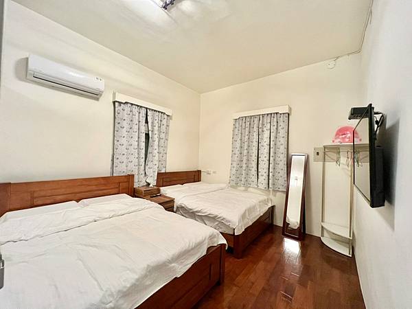 LINE_ALBUM_2022529 _3_220529_0.jpg