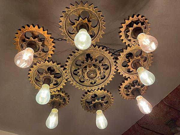 LINE_ALBUM_2022529 _3_220529_3.jpg