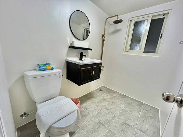 LINE_ALBUM_2022529 _3_220529_2.jpg