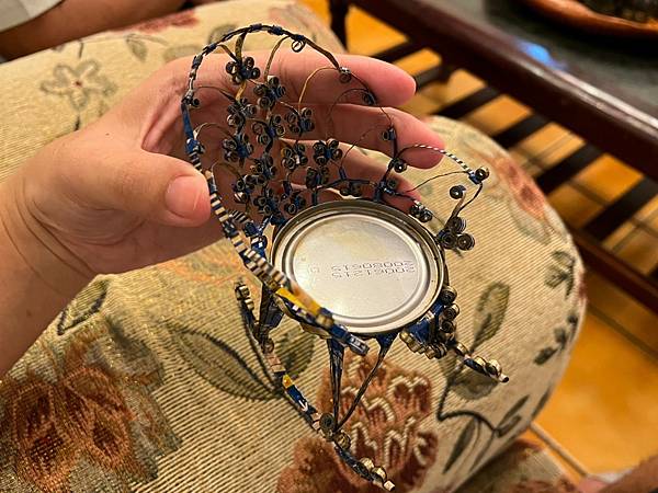 LINE_ALBUM_2022529 _3_220529_5.jpg