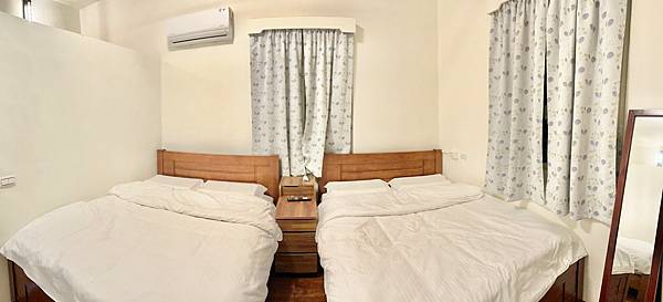 LINE_ALBUM_2022529 _3_220529_1.jpg