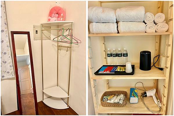 LINE_ALBUM_2022529 _3_220529_9.jpg