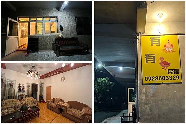 LINE_ALBUM_2022529 _3_220529_6.jpg