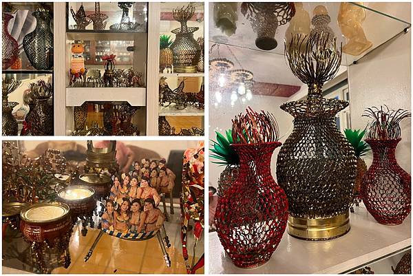 LINE_ALBUM_2022529 _3_220529_7.jpg