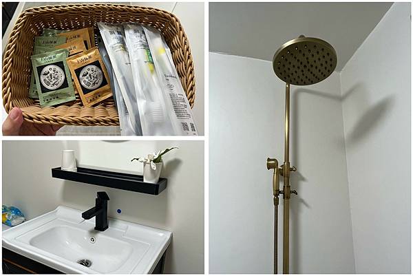 LINE_ALBUM_2022529 _3_220529_8.jpg