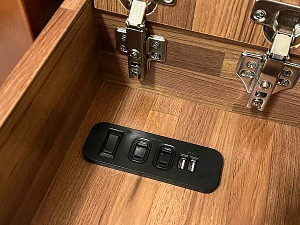 LINE_ALBUM_2022529 _3_220529_10.jpg