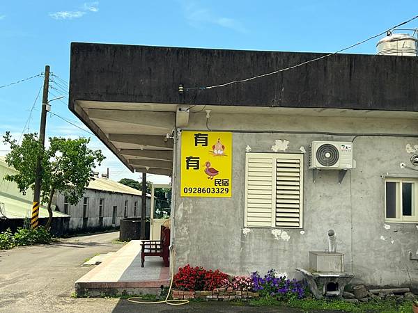 LINE_ALBUM_2022529 _3_220529_13.jpg