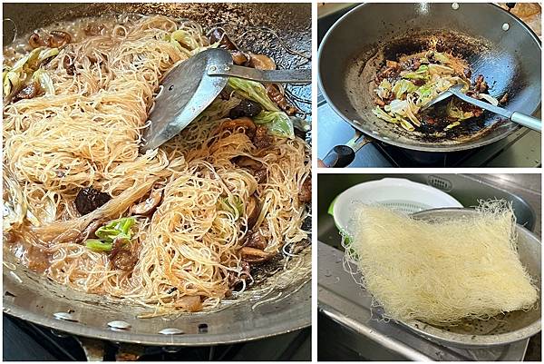 LINE_ALBUM_2022529 _3_220529_14.jpg