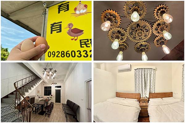 LINE_ALBUM_2022529 _3_220529_17.jpg