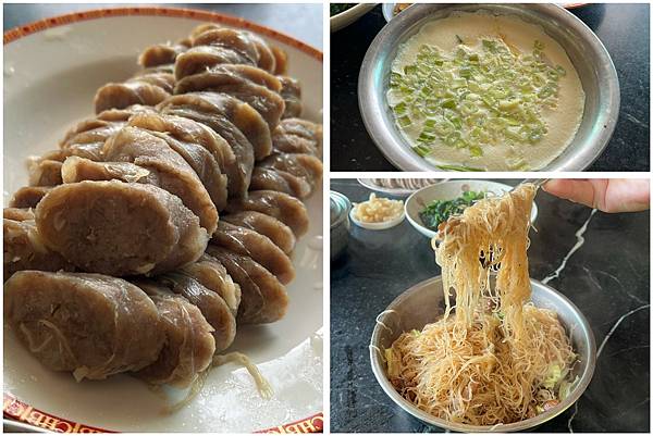 LINE_ALBUM_2022529 _3_220529_15.jpg