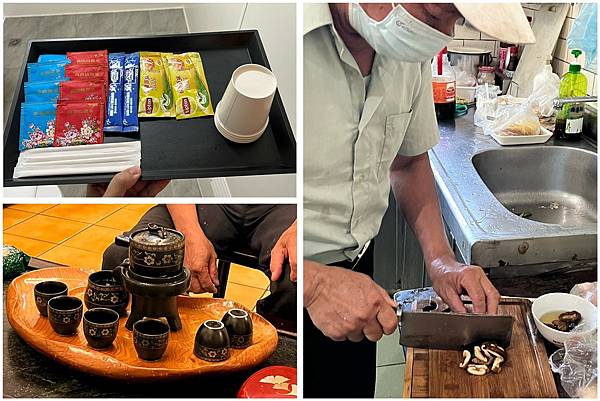 LINE_ALBUM_2022529 _3_220529_18.jpg