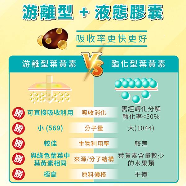 9C71EAD5-440A-472E-8BAF-59E9A9810694.jpg 9C71EAD5-440A-472E-8BAF-59E9A9810694.jpg