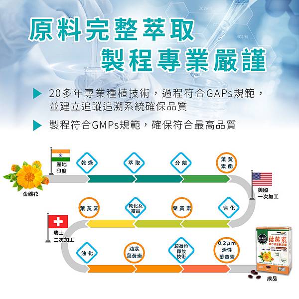 81B1C0D9-BDE8-4CA9-B5E4-3D43E493C0FB.jpg 81B1C0D9-BDE8-4CA9-B5E4-3D43E493C0FB.jpg