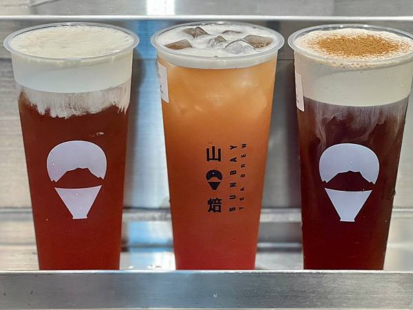 LINE_ALBUM_202261 _1_220601_2.jpg LINE_ALBUM_202261 _1_220601_2.jpg