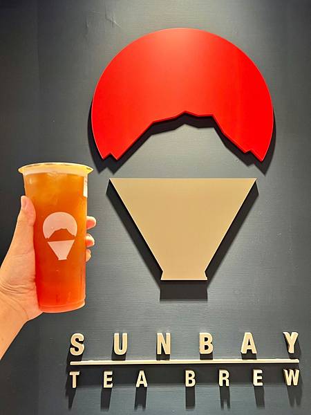 LINE_ALBUM_202261 _1_220601_4.jpg LINE_ALBUM_202261 _1_220601_4.jpg