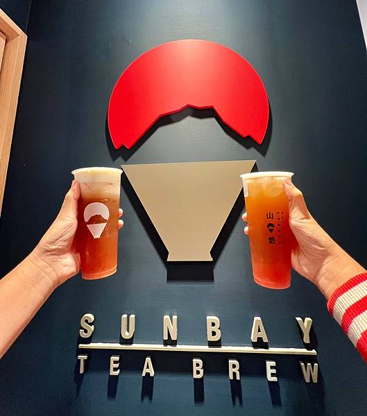 LINE_ALBUM_202261 _1_220601_3.jpg LINE_ALBUM_202261 _1_220601_3.jpg