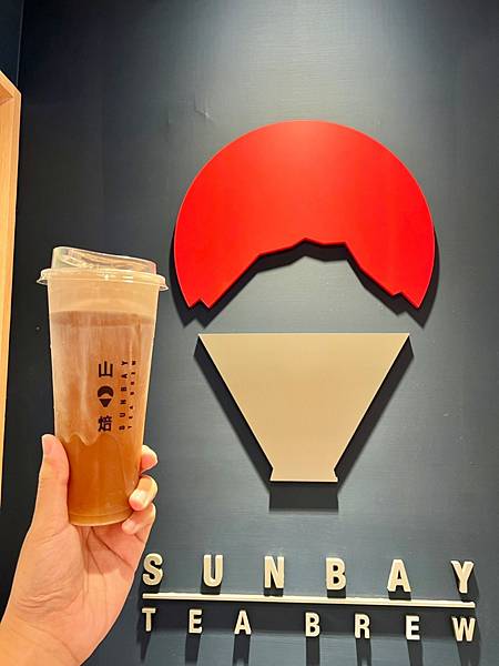 LINE_ALBUM_202261 _1_220601_5.jpg LINE_ALBUM_202261 _1_220601_5.jpg