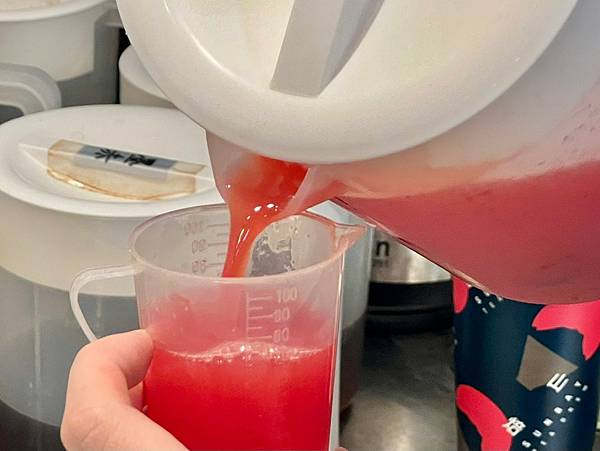 LINE_ALBUM_202261 _1_220601_1.jpg LINE_ALBUM_202261 _1_220601_1.jpg