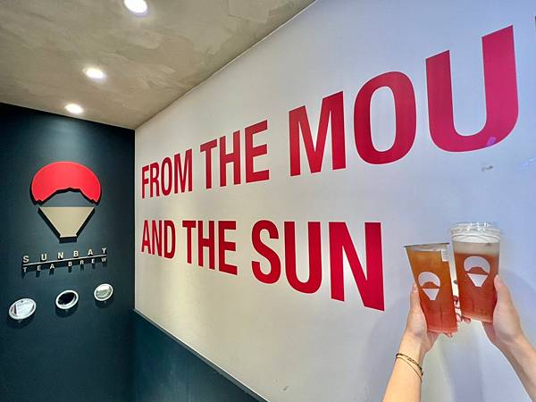 LINE_ALBUM_202261 _1_220601_7.jpg LINE_ALBUM_202261 _1_220601_7.jpg