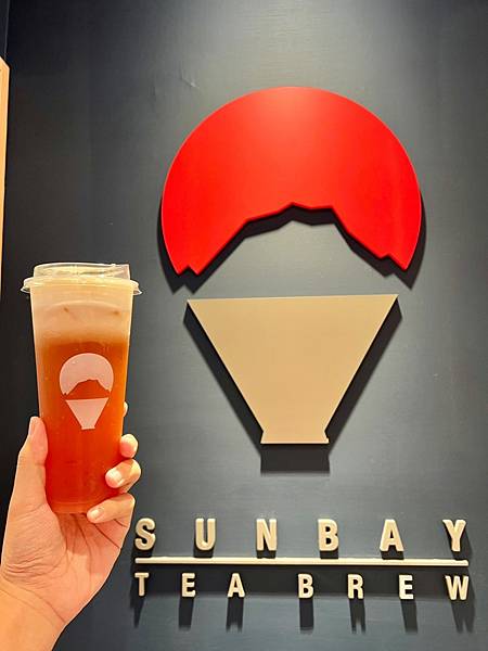 LINE_ALBUM_202261 _1_220601_6.jpg LINE_ALBUM_202261 _1_220601_6.jpg