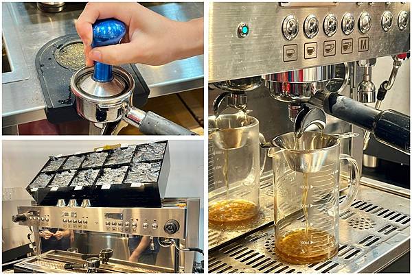 LINE_ALBUM_202261 _1_220601_15.jpg LINE_ALBUM_202261 _1_220601_15.jpg