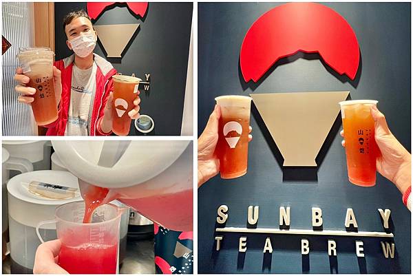 LINE_ALBUM_202261 _1_220601_13.jpg LINE_ALBUM_202261 _1_220601_13.jpg