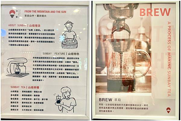 LINE_ALBUM_202261 _1_220601_12.jpg LINE_ALBUM_202261 _1_220601_12.jpg